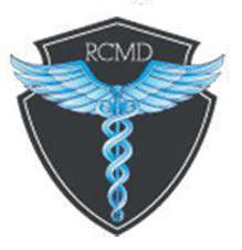 Rakesh Chugh, MD